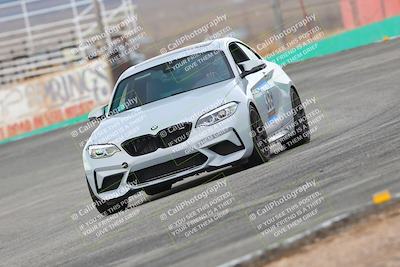 media/Jan-07-2023-Touge2Track (Sat) [[264d3063fa]]/Red Group/Session 2 Turn 4/